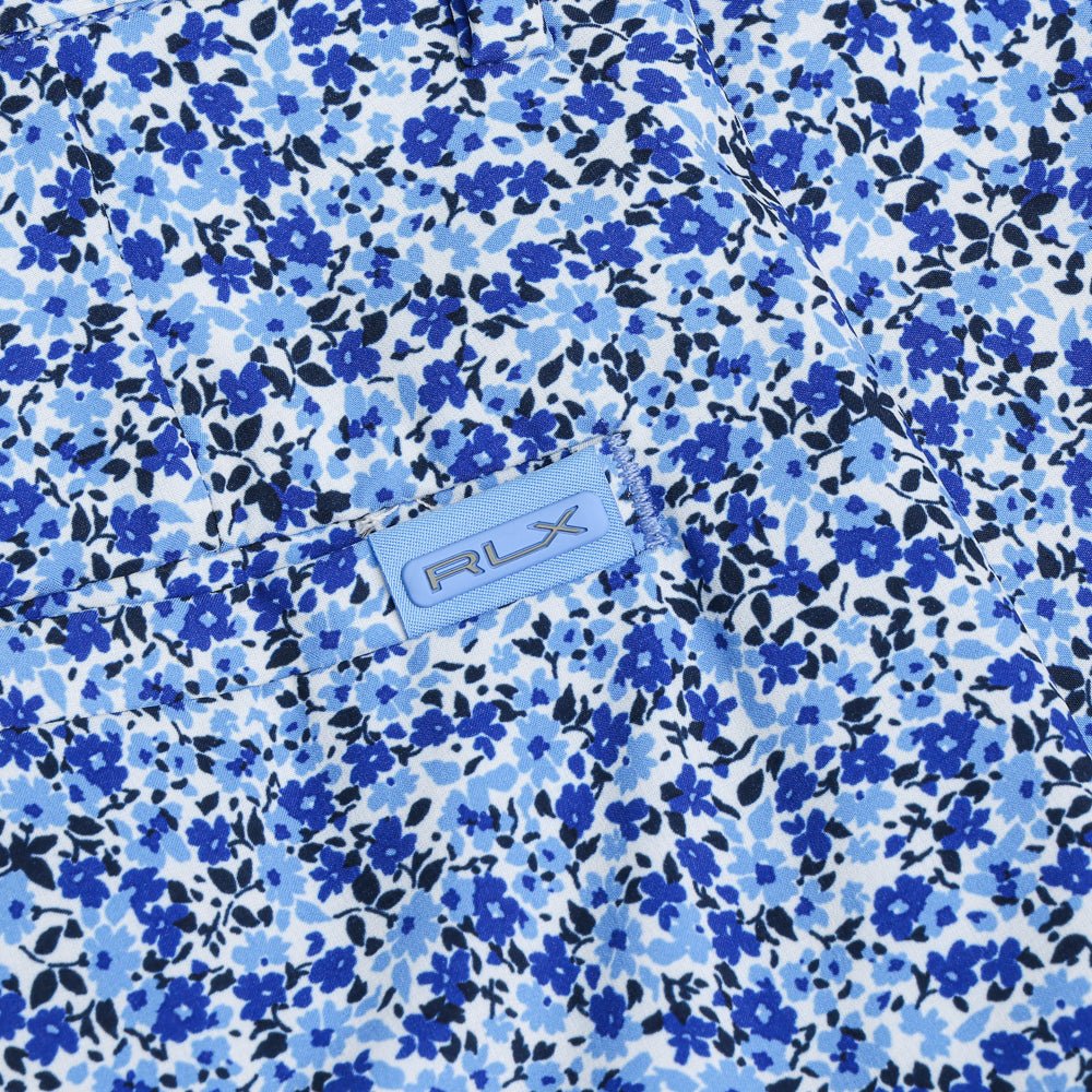 Featherweight Cypress Woven Shorts - Fairway Styles