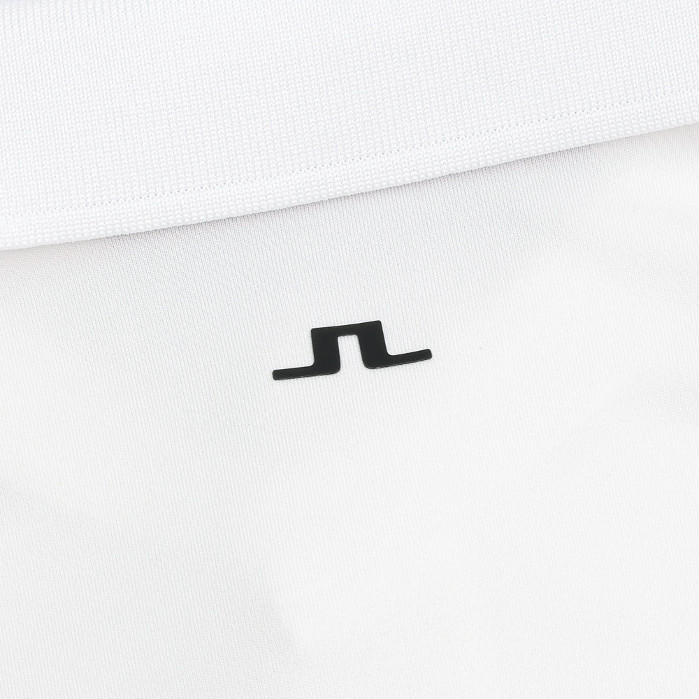Jason Polo - Fairway Styles