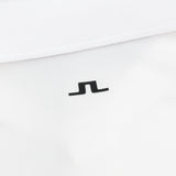 Jason Polo - Fairway Styles