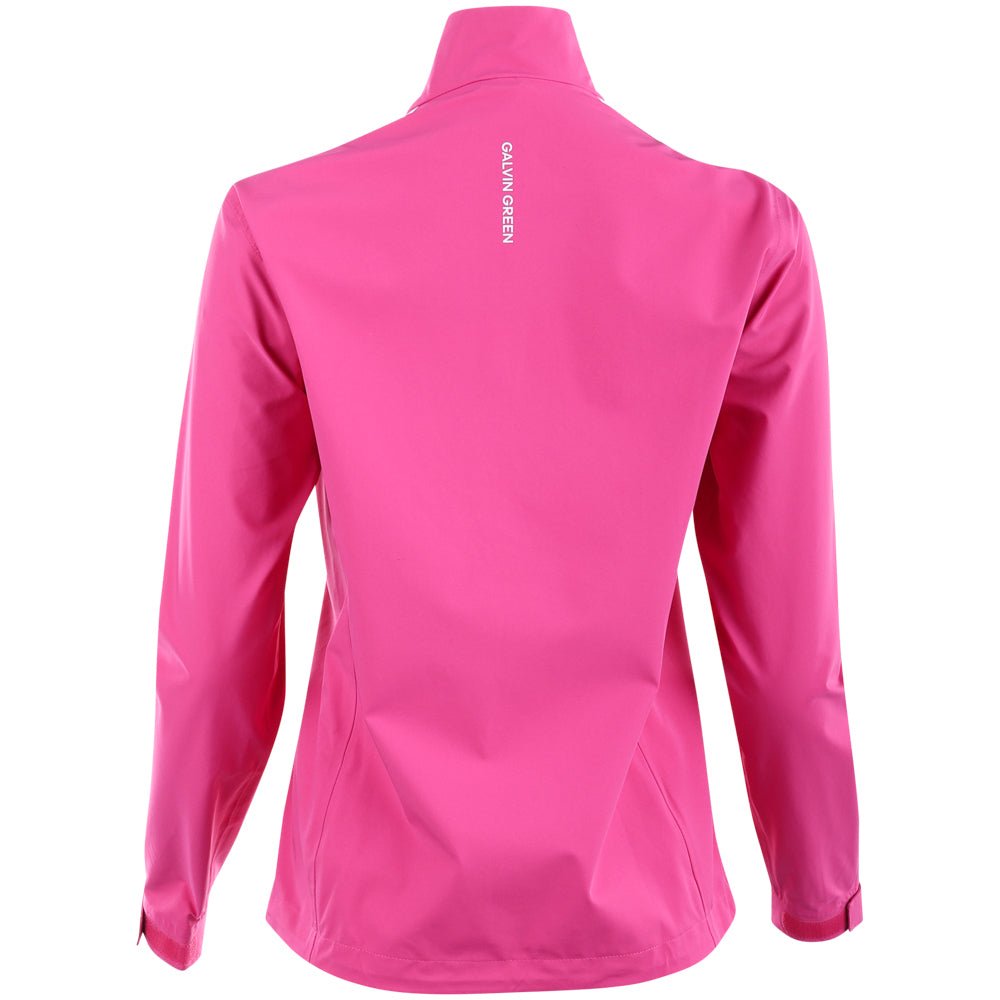 Women's Abby Waterproof Jacket