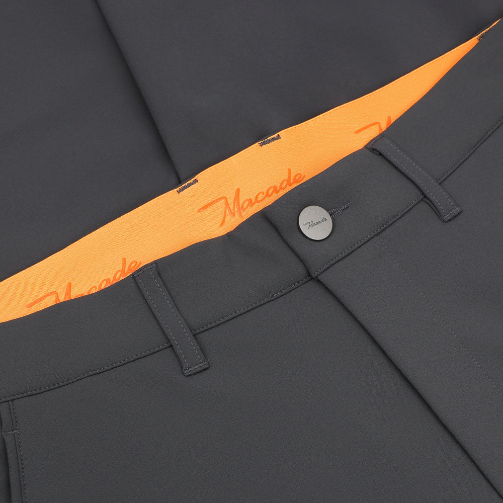 Links Tech Trousers