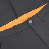 Links Tech Trousers