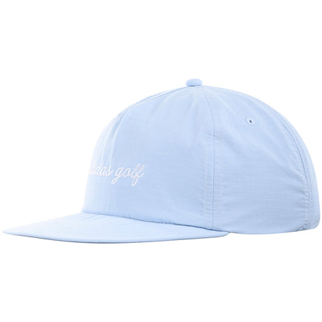 Lifestyle Low Ripstop Hat