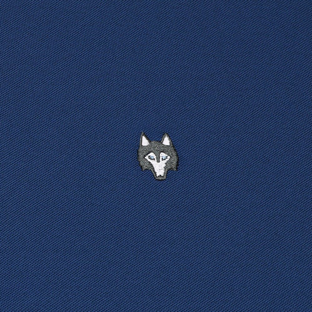 Crowley Icon Polo - Fairway Styles