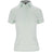 Women's Tour Tech Polo - Fairway Styles