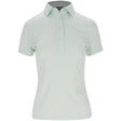 Women's Tour Tech Polo - Fairway Styles