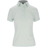 Women's Tour Tech Polo - Fairway Styles