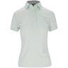 Women's Tour Tech Polo - Fairway Styles