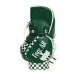 816d28d014e96788b18e4b7282831059360a6746  10543714 color greenwhitecheckered