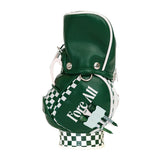 Bag Caddie