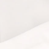 Women's Pia Pant