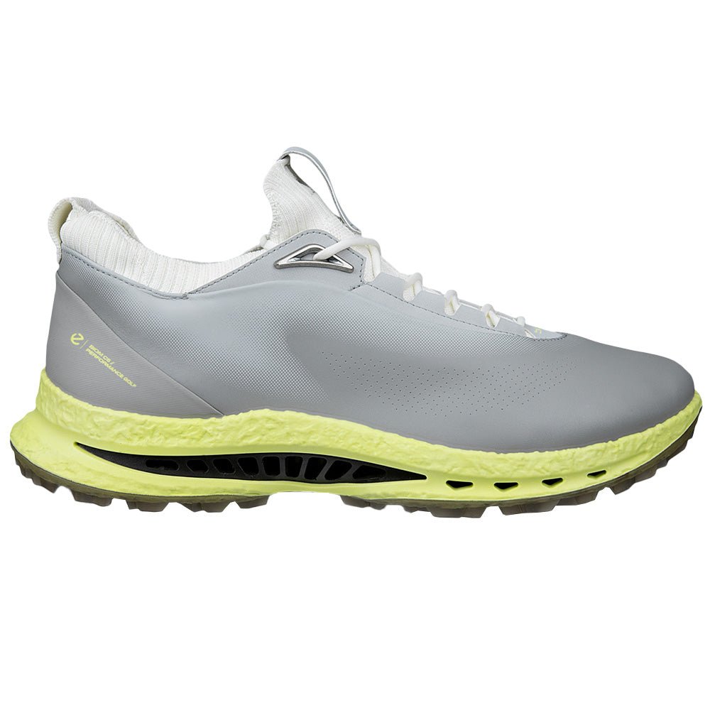 Biom C5 Spikeless Golf Shoes - Fairway Styles