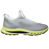 Biom C5 Spikeless Golf Shoes - Fairway Styles