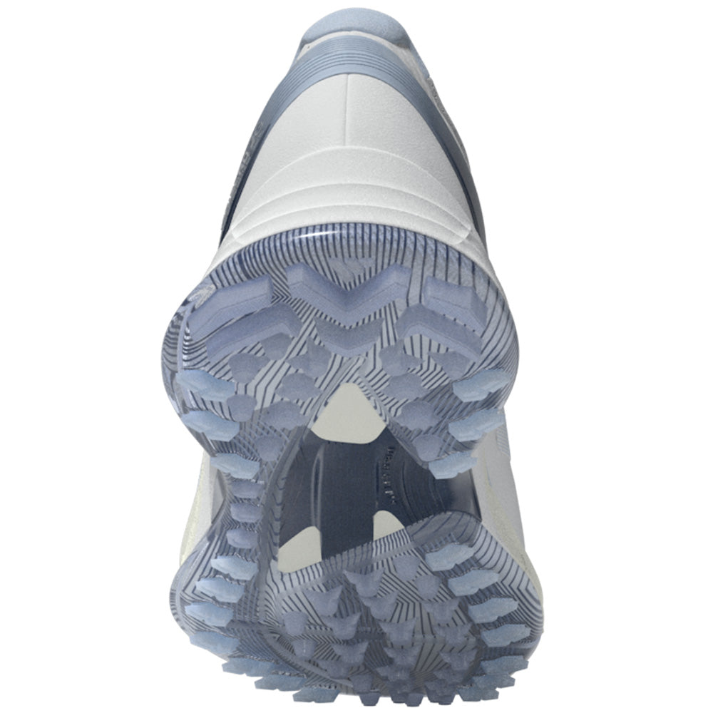 Women's Adizero ZG Spikeless Golf Shoes