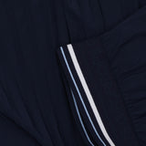 Women's Micropleat Stretch Woven Highwaisted 15" Skort