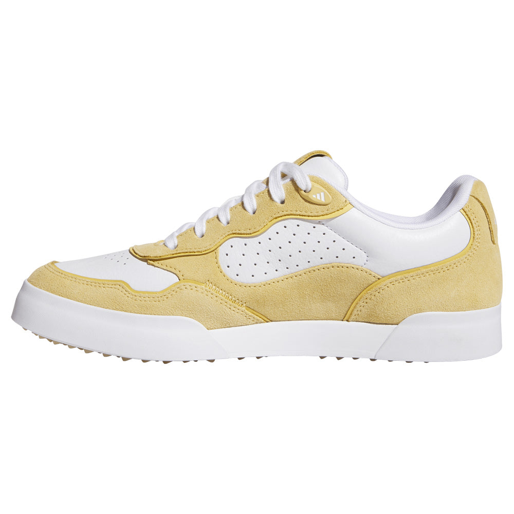 Retrocross Spikeless Golf Shoes