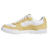 Retrocross Spikeless Golf Shoes