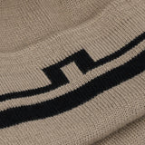 Barney Beanie