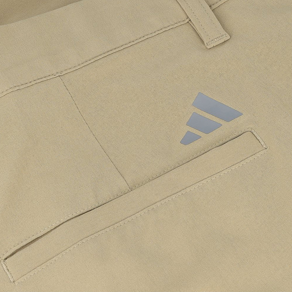 Ultimate365 Golf Pants