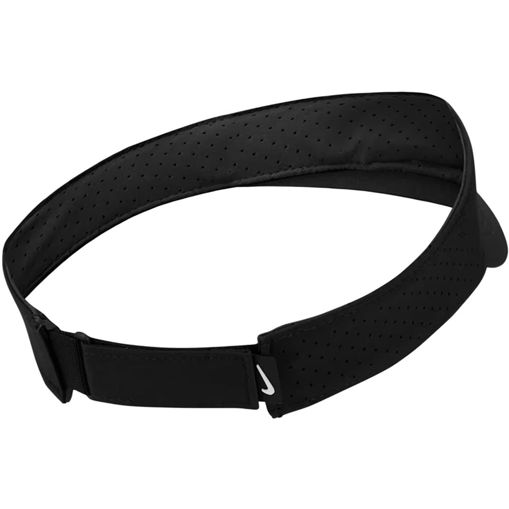 Dri-FIT ADV Ace Tennis Visor