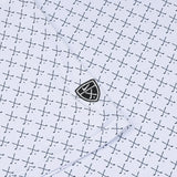 Par Dri-FIT Polo