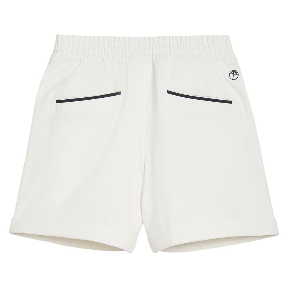 PUMA x Arnold Palmer Women's Solid Shorts