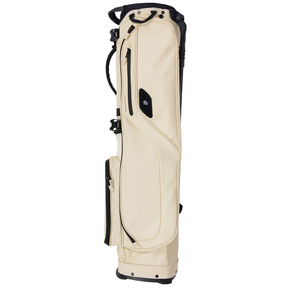 El Camino S-Class Stand Bag