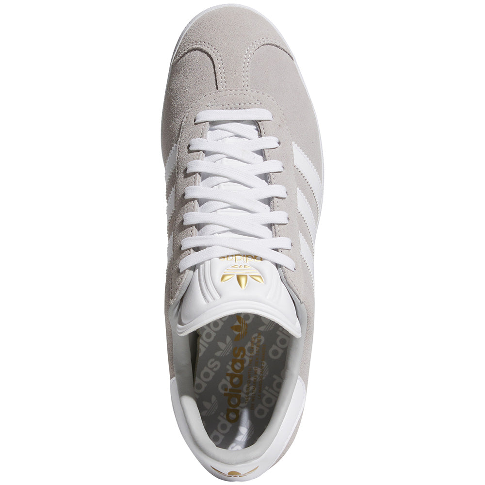 Gazelle Spikeless Golf Shoes