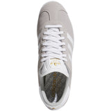 Gazelle Spikeless Golf Shoes