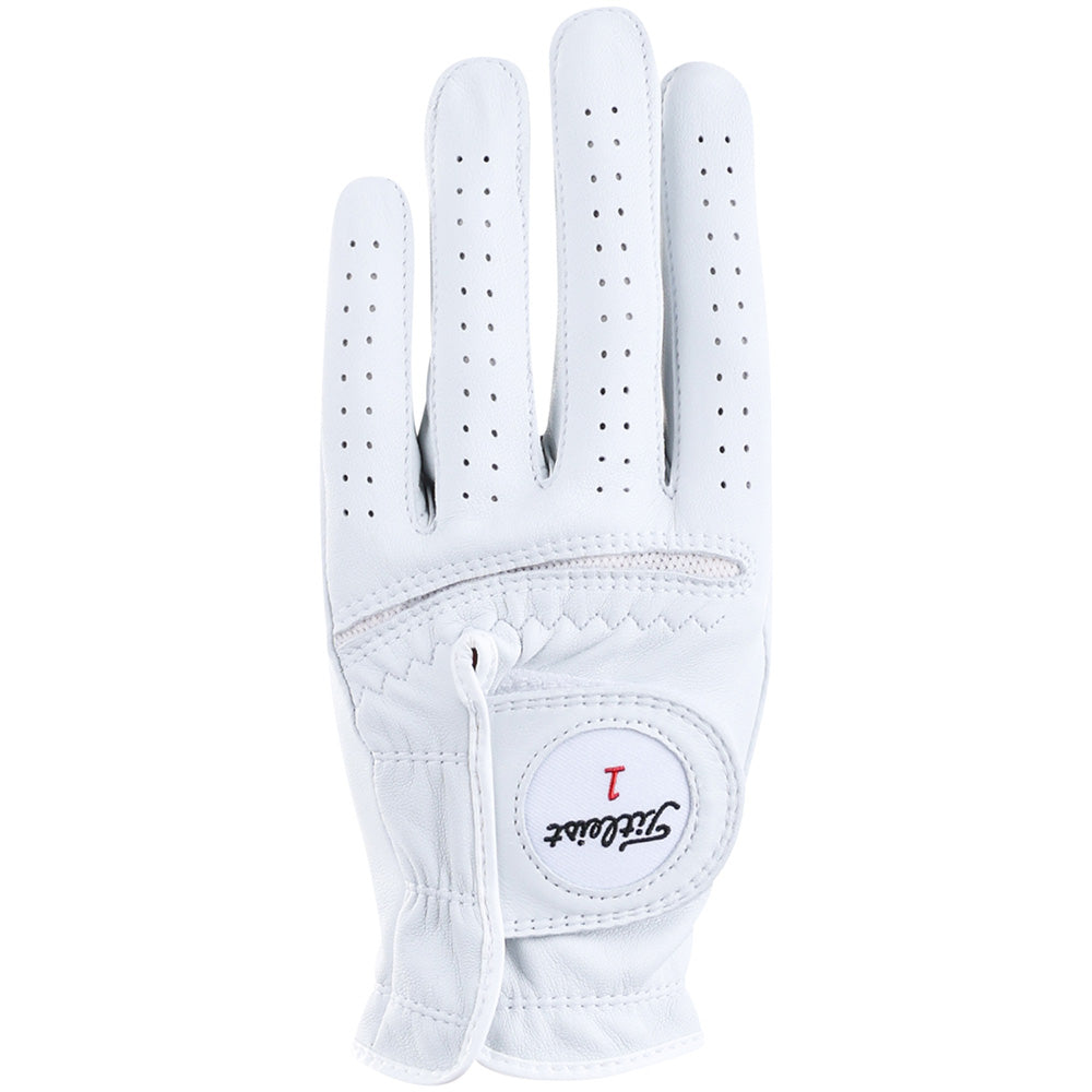 Perma Soft Glove