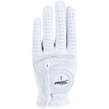 Perma Soft Glove