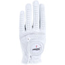 Perma Soft Glove