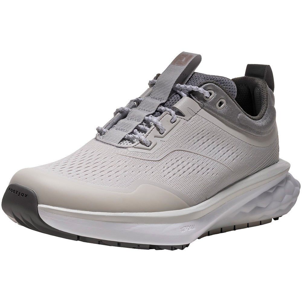 Women's Quantum Spikeless Golf Shoes