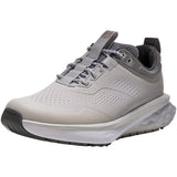 Women's Quantum Spikeless Golf Shoes
