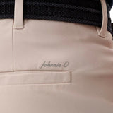 Cross Country Flex Performance Pants