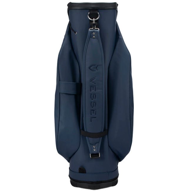 Lux 14 - Way Cart Bag - Fairway Styles