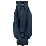 Lux 14 - Way Cart Bag - Fairway Styles