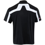 30Y Rory KV Mock Neck T-Shirt