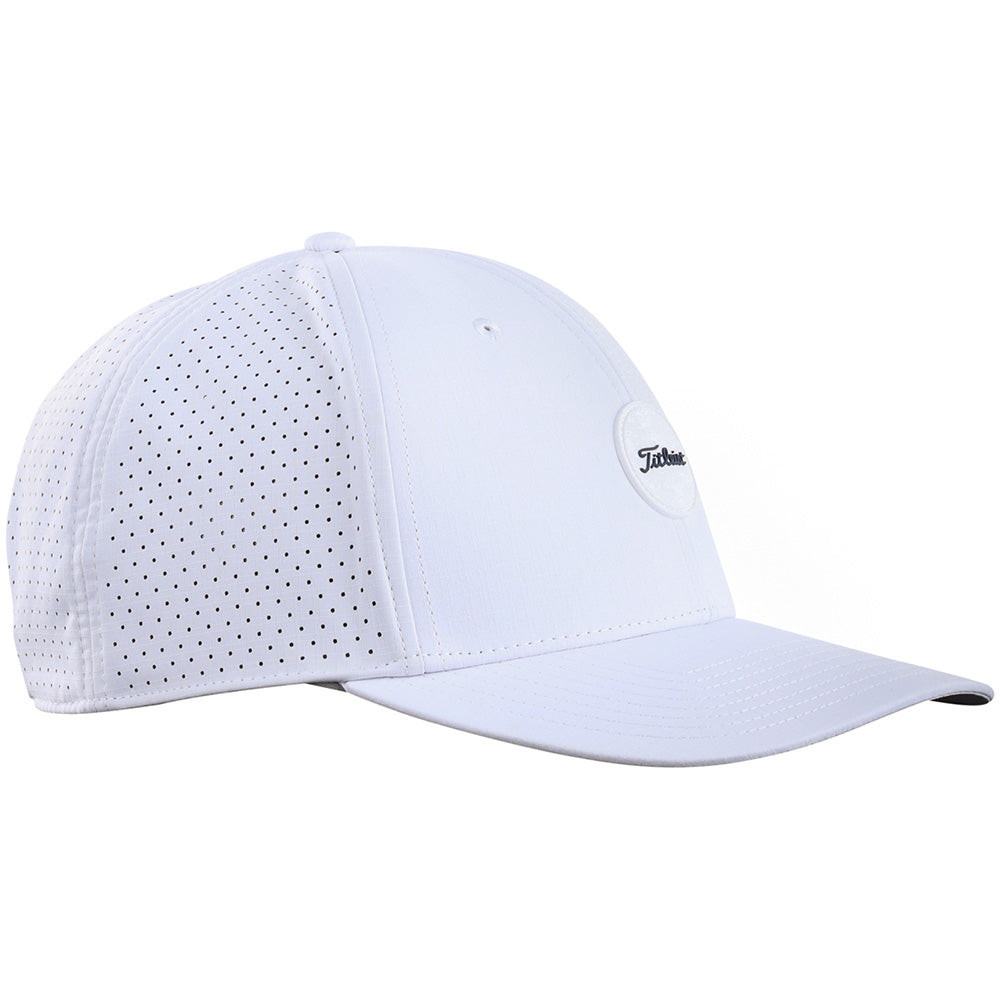 Laguna Hat