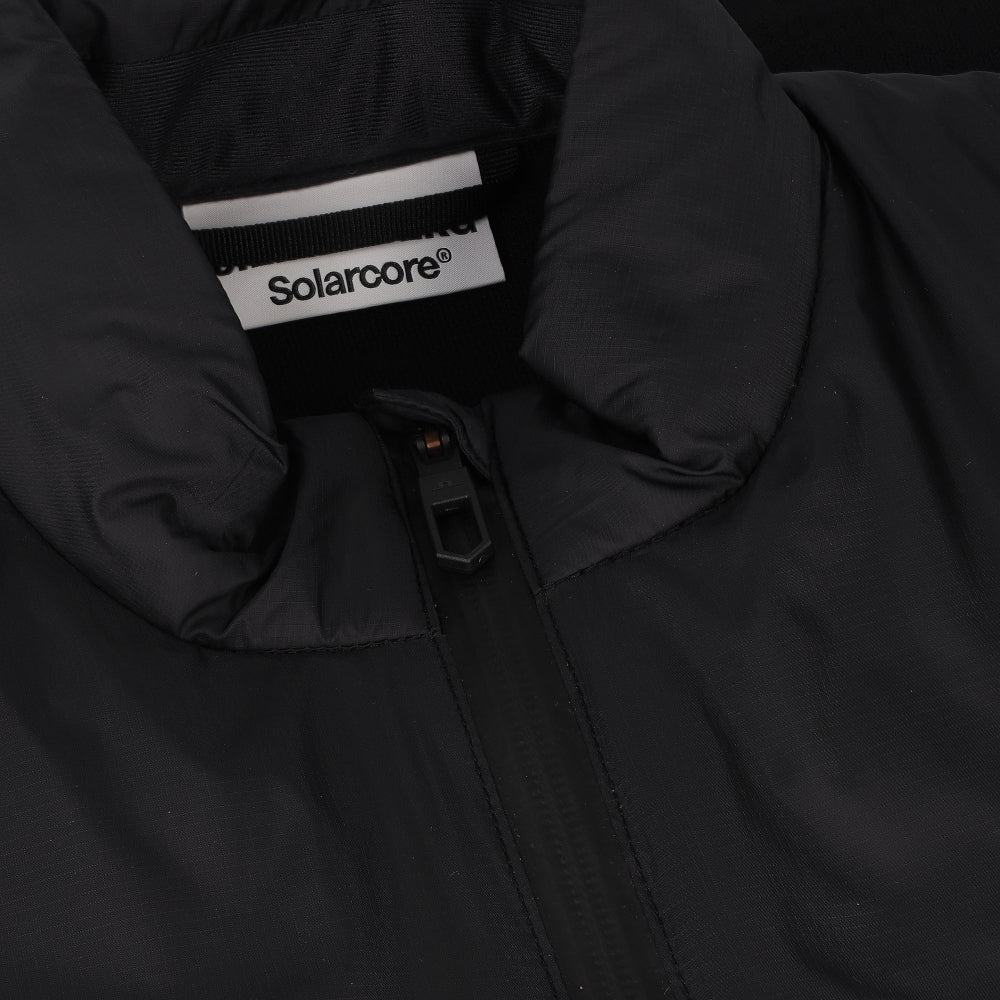 Women's Solarcore Padded Jacket