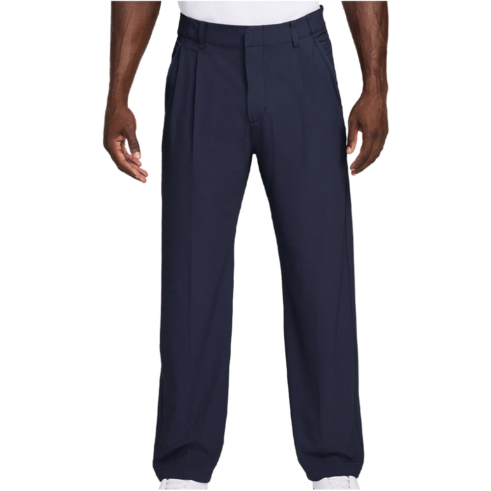 Dri-FIT Tailored Performance Pants