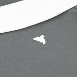 Women's Rae Polo Sweatshirt