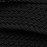 Braided Bridge 35 Belt