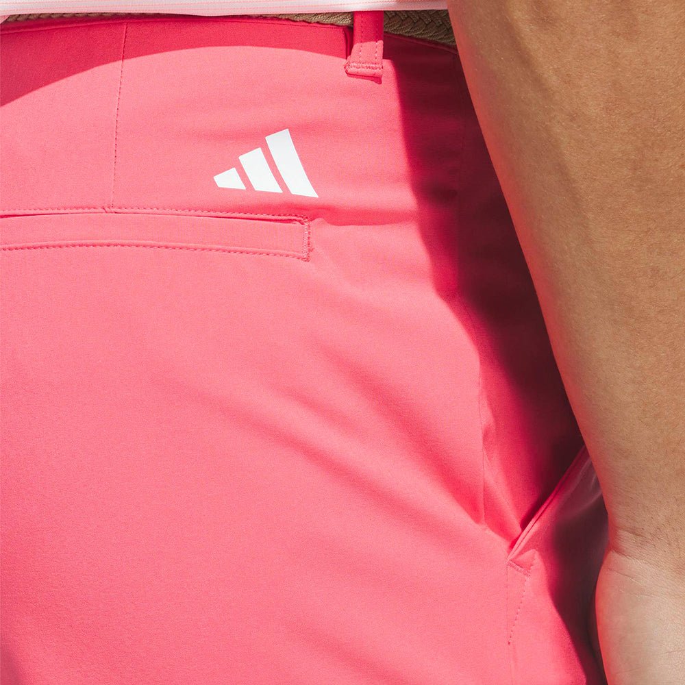 Ultimate365 8.5" Shorts