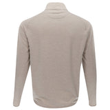 Stealth Performance 1/4 Zip Pullover - Fairway Styles