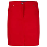 Women's The Stellar Stretch Skort