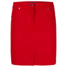 Women's The Stellar Stretch Skort