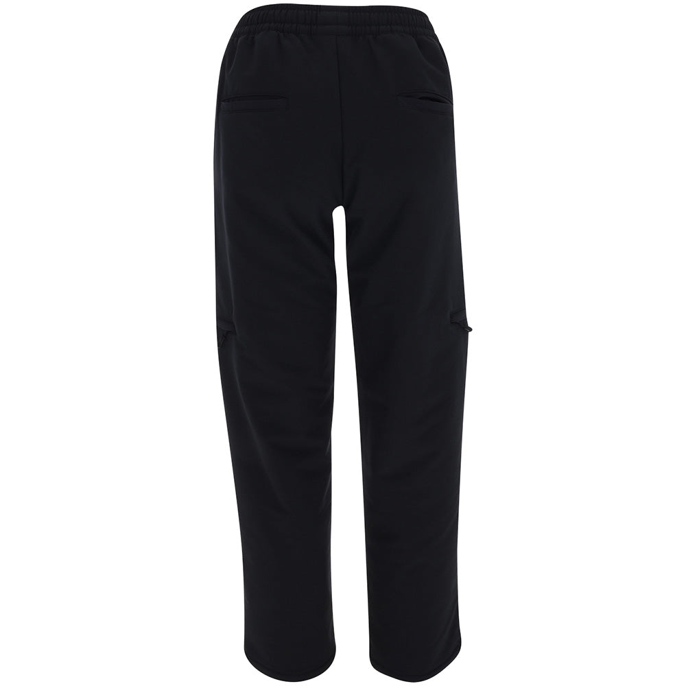 Women's Insulated Utility Pants