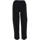 Women's Insulated Utility Pants
