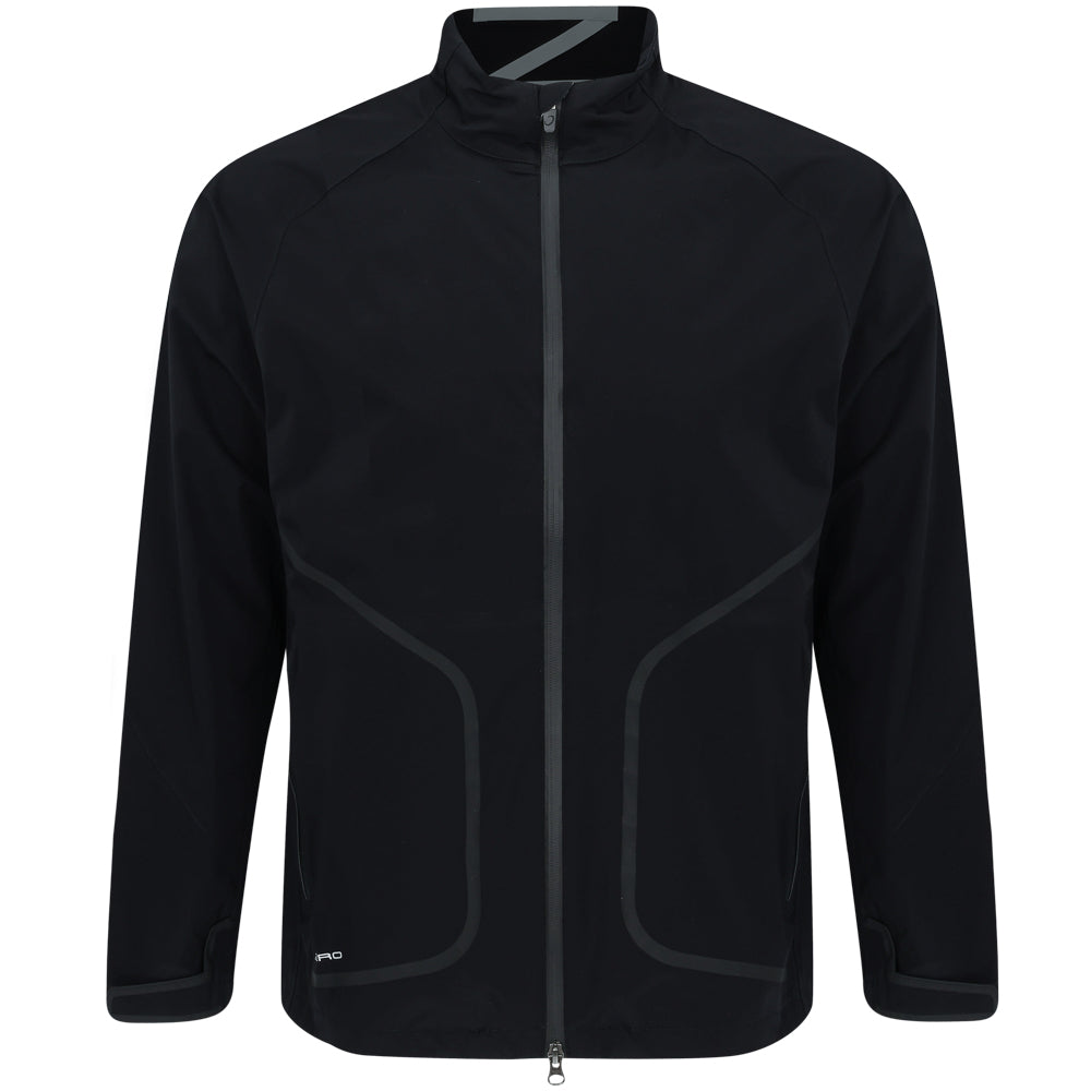 Z2000 Jacket